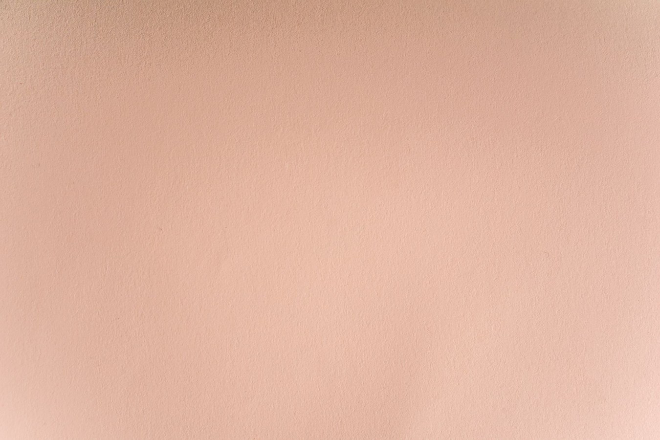 index visual 1